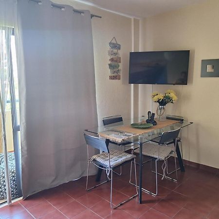 Apartament Olhos Do Mar T1 Beach Olhos De Agua Albufeira Exteriér fotografie