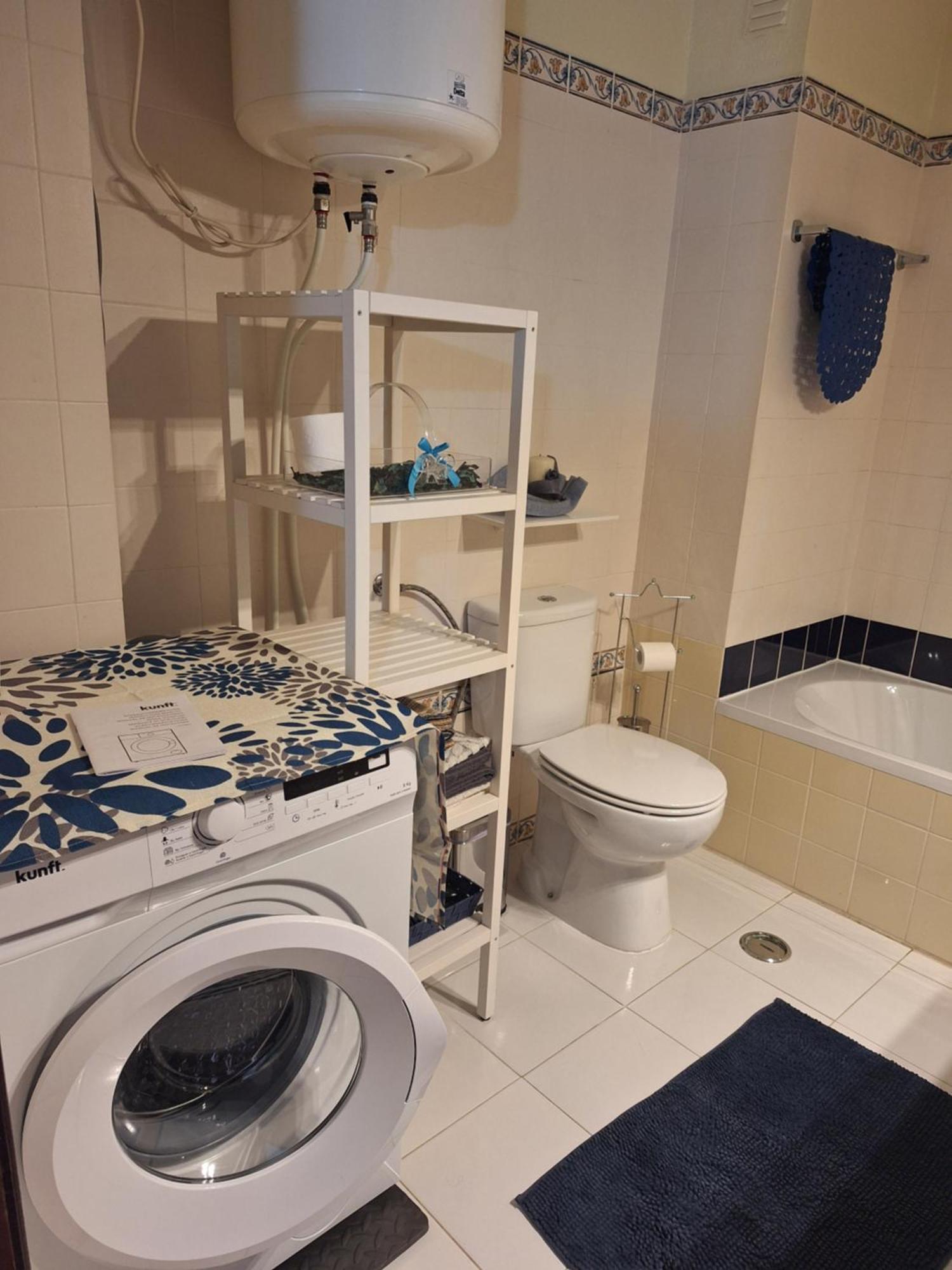 Apartament Olhos Do Mar T1 Beach Olhos De Agua Albufeira Exteriér fotografie