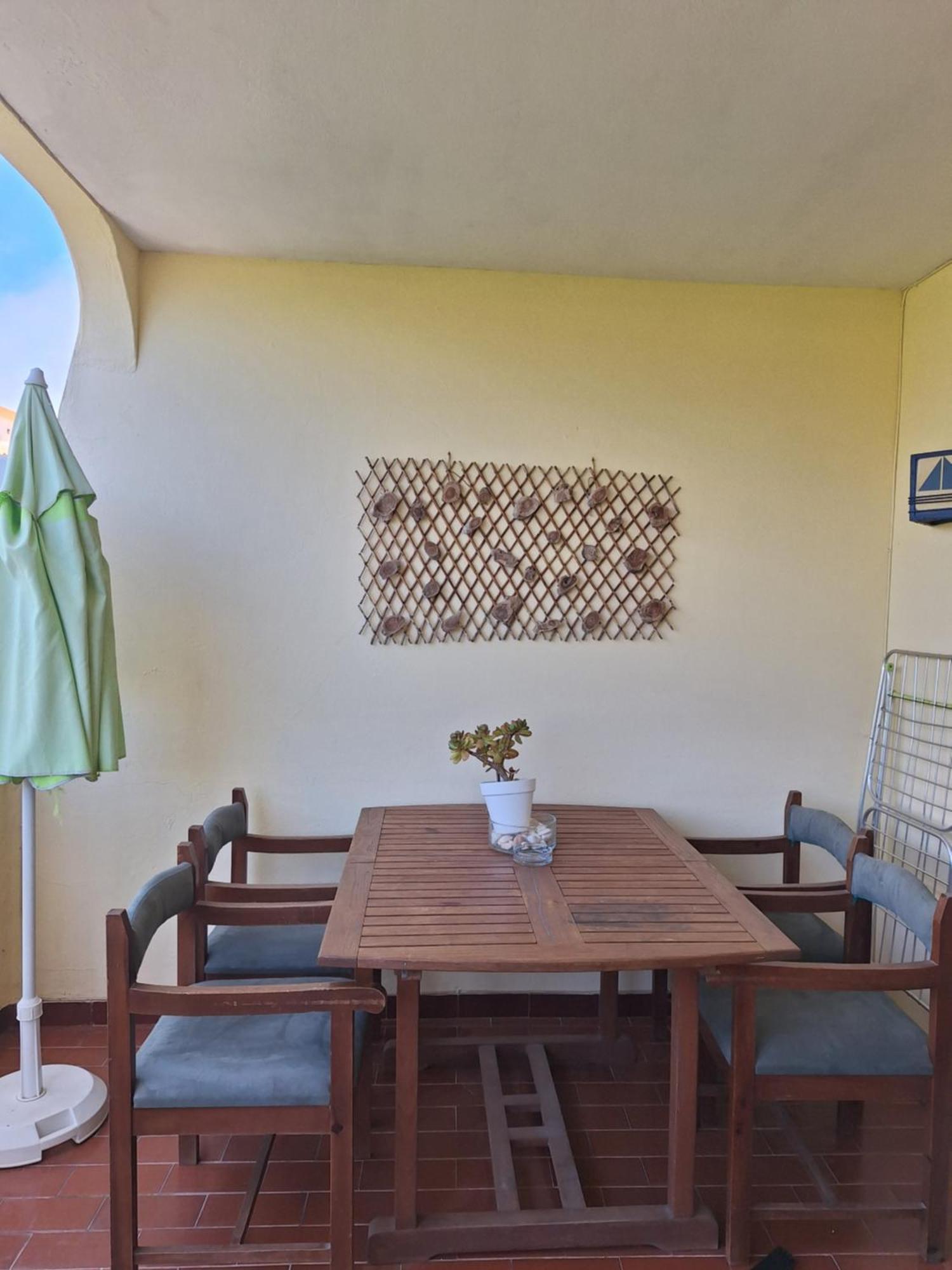 Apartament Olhos Do Mar T1 Beach Olhos De Agua Albufeira Exteriér fotografie