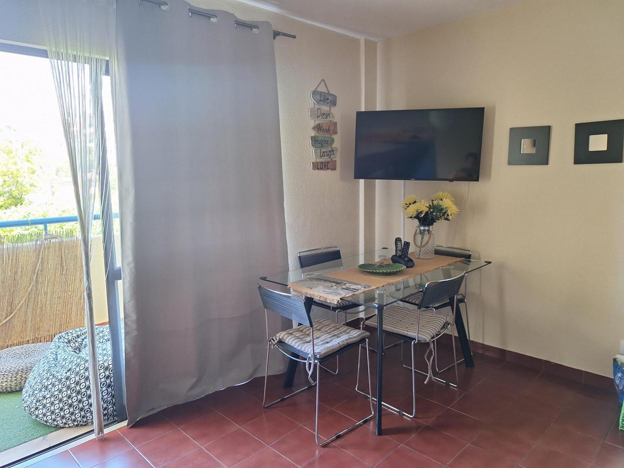 Apartament Olhos Do Mar T1 Beach Olhos De Agua Albufeira Exteriér fotografie